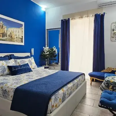 La Piccola Perla di Ortigia
