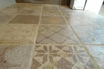 Planimetria di Casa Gaia Ortigia Holiday Home