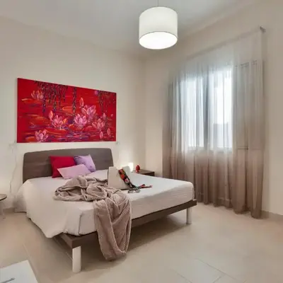 Residenza Giusy