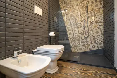 Bagno di Cuturissi Hospitality & Wellness