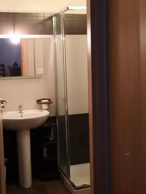 Bagno di Dimora dell'Asparago