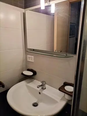 Bagno di Dimora dell'Asparago