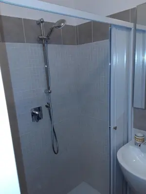 Bagno di Ciuri Ciuri