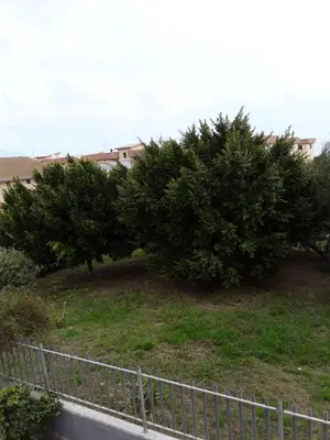Giardino di Ciuri Ciuri