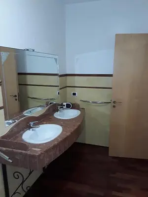 Bagno di Ciuri Ciuri