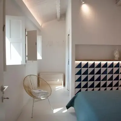 4 Elements Boutique Home