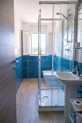 Bagno di Acacia House - Few meters from the beach