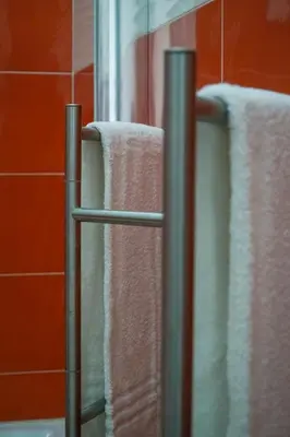 Bagno di Aragosta Apartment - Sea View, a few steps from the beach