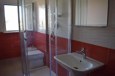 Bagno di Eclisse House - close to the beach