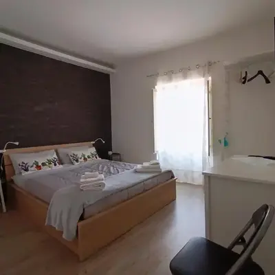 A Casa di Sveva