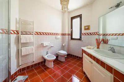 Bagno di La Plage