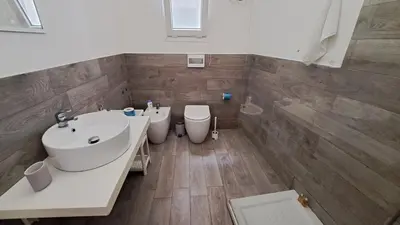 Bagno di Borgo28