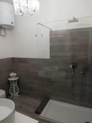 Bagno di Borgo28