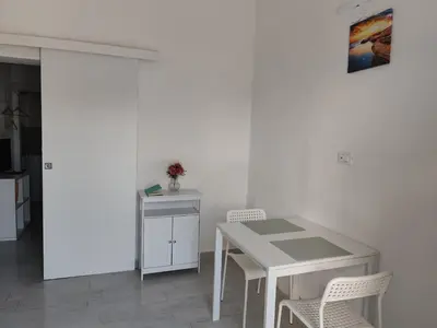 Cucina o angolo cottura di Borgo28