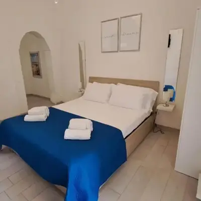Borgo28