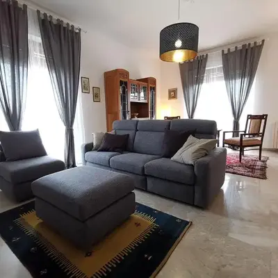 Boudoir Brenta