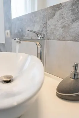 Bagno di Catania Over Time - Tourist Rooms