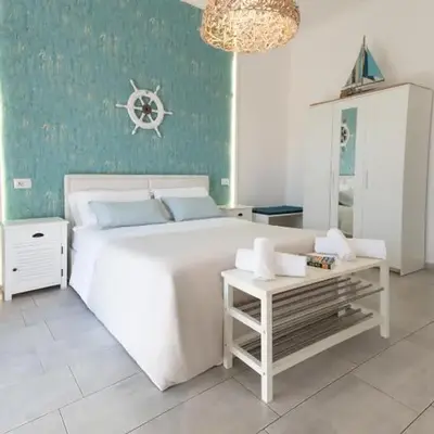 Catania Over Time - Tourist Rooms