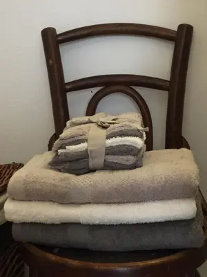 Letto o letti in una camera di Love at first sight