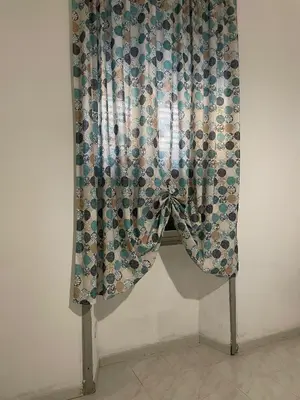 Planimetria di Garibaldi 19