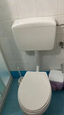 Bagno di Garibaldi 19