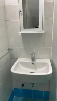 Bagno di Garibaldi 19