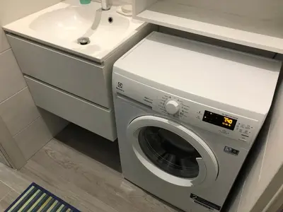 Planimetria di Casa Mario