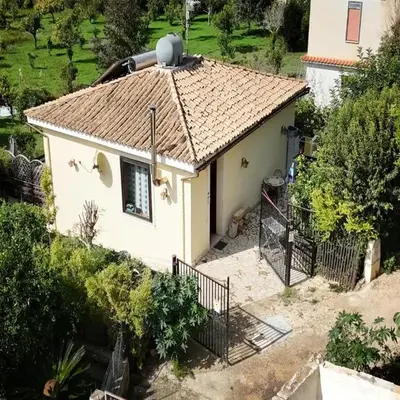 Holiday Home in Lido di Noto near Beach