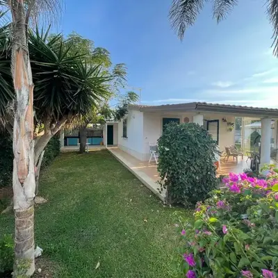 Villa Il Sole