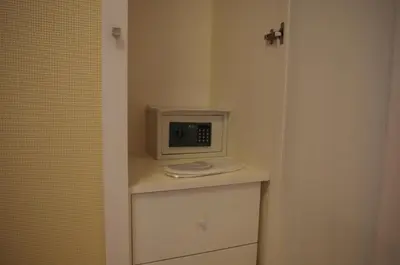 TV o dispositivi per l'intrattenimento presso La Piccola Locanda