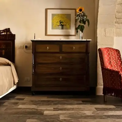 Hotel Dell'Orologio