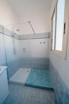 Bagno di SyracuseApartments il mare di Ortigia