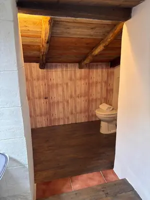 Bagno di SyracuseApartments il mare di Ortigia
