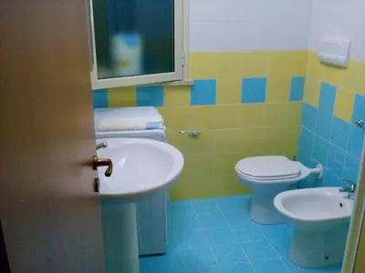 Bagno di Noto Sole di Sicilia