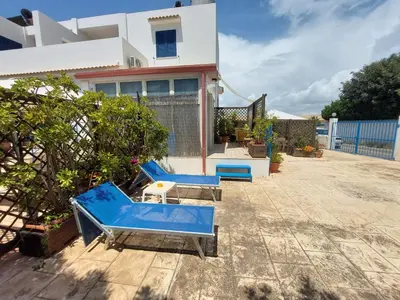 Planimetria di Noto Sole di Sicilia
