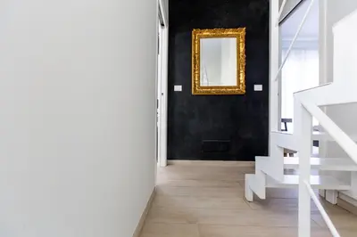 Bagno di Aruci b&b