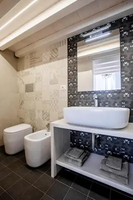 Bagno di Aruci b&b