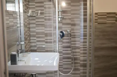 Bagno di Fuori Rotta