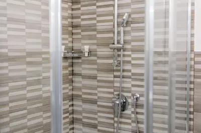 Bagno di Fuori Rotta