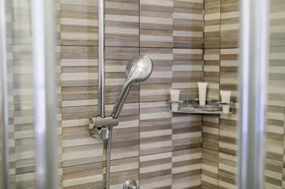 Bagno di Fuori Rotta