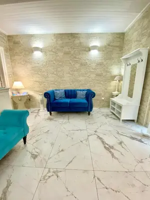 Bagno di Ortigia Dreaming