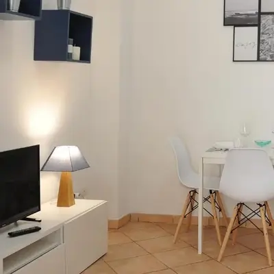 Casa Salonia