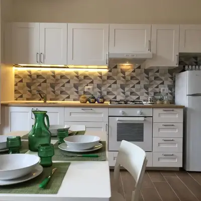 A Casa di Clara