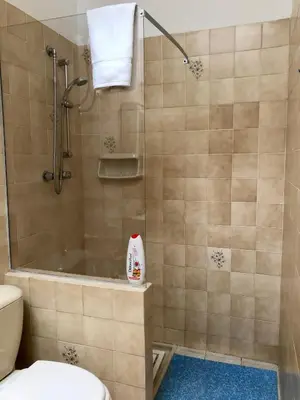 Bagno di Relax Near The Sea