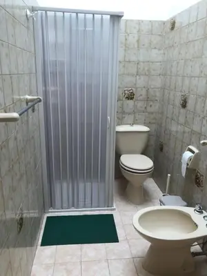 Bagno di Relax Near The Sea