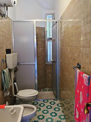 Bagno di Villetta indipendente a due passi dal mare