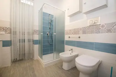 Bagno di Venti del Sud Appartamenti Affitti Brevi