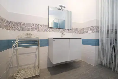Bagno di Venti del Sud Appartamenti Affitti Brevi