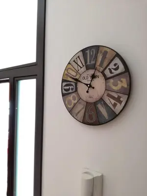 Planimetria di Casa Calliope