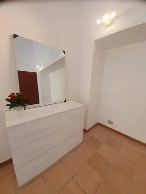 Planimetria di Grand Apartment Ragusa